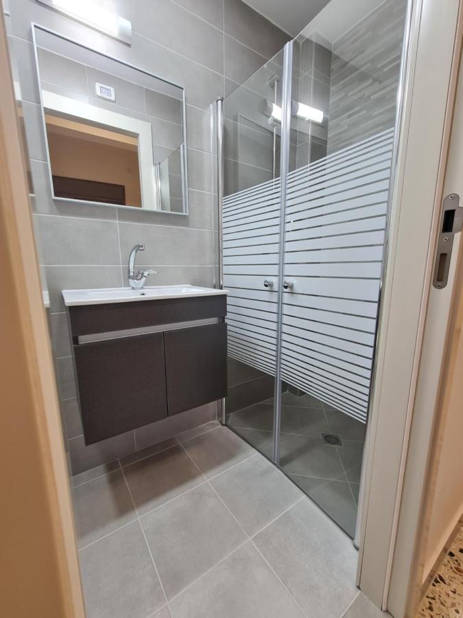 Rizik'S Guest House นาซาเรธ ภายนอก รูปภาพ